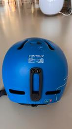 POC Fornix skihelm XL/XXL, Sport en Fitness, Zo goed als nieuw, Kleding, Skiën, Minder dan 100 cm