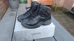 LOWA RENEGADE GTX MID Ws maat 39, Sport en Fitness, Bergsport en Wandelen, Ophalen of Verzenden, Zo goed als nieuw, Schoenen