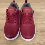 Sanita werkschoenen concave - kleur fuchsia - maat 38, Nieuw, Ophalen of Verzenden, Roze, Inquiry@sanita.com