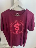 Pinned by K shirt maat XL, Ophalen of Verzenden, Zo goed als nieuw, Maat 46/48 (XL) of groter, Korte mouw