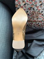 Lureaux Schoenen - Maat 40 - Nieuw!, Ophalen of Verzenden, Nieuw, Beige, Lage of Enkellaarzen