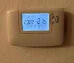 Thermostat Honeywell CM907 Matériel parfait., Ophalen of Verzenden, Zo goed als nieuw