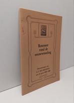 Boxmeer rond de eeuwwisseling, Ophalen of Verzenden, Zo goed als nieuw