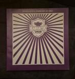 Headhunterz - Forever Az One Vinyl, Cd's en Dvd's, Ophalen of Verzenden, Zo goed als nieuw, 12 inch, Overige genres