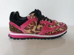 Liu Jo sneakers, maat 38, Kleding | Dames, Liu Jo, Ophalen of Verzenden, Roze, Sneakers of Gympen