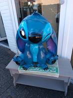 Nieuw groot beeld " STITSCH ", Ophalen, Nieuw, Fantasy