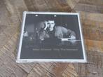 Marc Almond - Only The Moment, Maxi-single, Ophalen of Verzenden, Zo goed als nieuw, 1 single