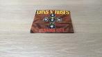 SCHUTTERENDE SINGLE VAN GUNS ‘N ROSES: PARADISE CITY, Ophalen of Verzenden, Zo goed als nieuw
