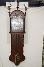 Friese staartklok, Antiek en Kunst, Antiek | Klokken, Ophalen of Verzenden