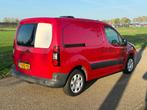 Peugeot Partner 120 1.6 e-HDI L1 XT Profit + Airco APK 04-20, Voorwielaandrijving, Euro 5, Stof, Gebruikt