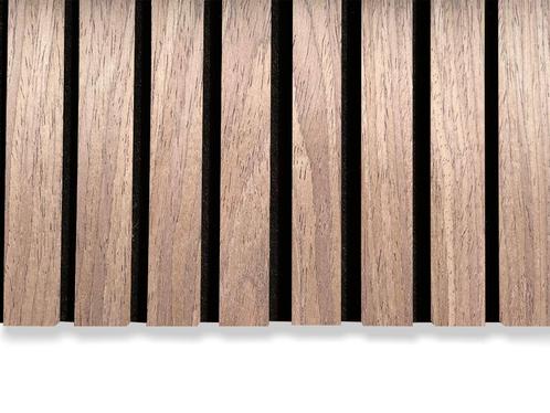 Uitverkoop Adeqo Akoestische panelen, meerdere kleuren, Huis en Inrichting, Woonaccessoires | Wanddecoraties, Nieuw, Ophalen