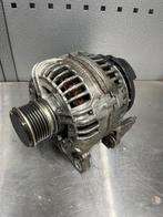 VW Caddy onderdelen zie foto’s, Ophalen, Gebruikt, Volkswagen