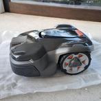Husqvarna Automower 450X Nieuw (2021) Te koop  met garantie, Nieuw, Ophalen of Verzenden, Meer dan 25 cm, Met regensensor