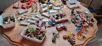 Playmobil, Kinderen en Baby's, Speelgoed | Playmobil, Ophalen of Verzenden, Gebruikt