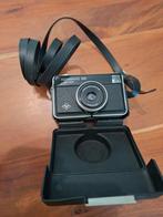 Agfamatic 100 Sensor Camera, Ophalen of Verzenden, Gebruikt, Compact, Overige Merken
