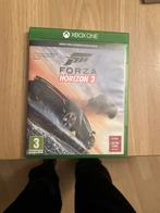 Forza Horizon 3 - Xbox One, Ophalen, Online, Gebruikt, 1 speler