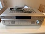 Sony STR-DE197 Versterker, Ophalen, Gebruikt, Stereo, Sony