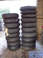 Partij 17 inch achterbanden voor fever drift stunt 180 190 5, Motoren, Gebruikt, -, -, Ophalen of Verzenden