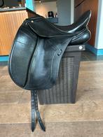 Schleese mambo 17, Ophalen of Verzenden, Zo goed als nieuw, Dressuur