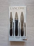 Lancone Mascara, Ophalen of Verzenden, Nieuw, Zwart, Ogen
