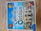 The Cathedral of orleans van dlp games, Hobby en Vrije tijd, Gezelschapsspellen | Bordspellen, Een of twee spelers, Ophalen of Verzenden