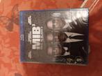 Men in Black 3 - Blu-ray, Ophalen of Verzenden, Nieuw in verpakking, Science Fiction en Fantasy