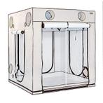 Homebox Ambient Q200 Plus+ 200x200x220cm, Ophalen, Zo goed als nieuw