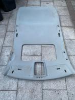 Te koop volkswagen golf 4 hemel bedekleding dakraam 5 deurs, Auto-onderdelen, Interieur en Bekleding, Ophalen, Gebruikt, Volkswagen