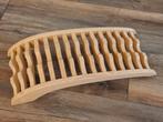 Original backstretcher, Ophalen of Verzenden, Zo goed als nieuw, Apparaat