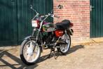 Zundapp GTS50, 529-02 nieuwstaat, Ophalen, Zo goed als nieuw, Overige modellen