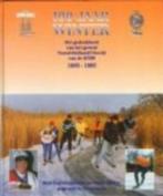 100 jaar winter, Ophalen of Verzenden, 20e eeuw of later, Zo goed als nieuw