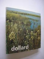 Dollard - Portret van een landschap, Verzenden, Gelezen, Natuur algemeen