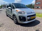 Citroen C3 Picasso 1.6 e-HDi Tendance, Voorwielaandrijving, Euro 5, Stof, Gebruikt