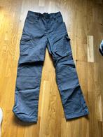 Tricorp Werkbroek Maat 44 - Nieuw!, Kleding | Heren, Geen, Nieuw, Ophalen of Verzenden, Grijs