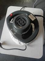 Poetsmachine Kinzo, Auto diversen, Ophalen of Verzenden