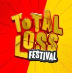 Festival, Tickets en Kaartjes, Evenementen en Festivals, Twee personen