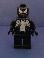 NIEUW lego MARVEL poppetje minifiguur minifig figure VENOM, Kinderen en Baby's, Speelgoed | Duplo en Lego, Ophalen of Verzenden