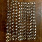 kerstboomversierselen vintage, Diversen, Kerst, Ophalen of Verzenden, Gebruikt