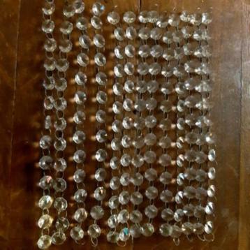 kerstboomversierselen vintage beschikbaar voor biedingen