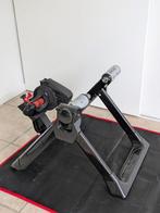 Elite Novo Smart fietstrainer, Sport en Fitness, Wielrennen, Ophalen, Zo goed als nieuw, Overige typen