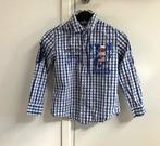 Leuke blouse Palomino maat 128, Palomino (C&A), Overhemd of Blouse, Ophalen of Verzenden, Zo goed als nieuw