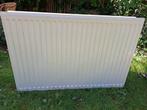 Radiator type 22, Ophalen, 30 tot 80 cm, Gebruikt, Radiator