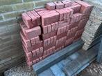 150 Nieuwe bakstenen!, Ophalen of Verzenden, Nieuw, Bakstenen