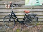 Moederfiets met 3 versnellingen, Fietsen en Brommers, Fietsen | Dames | Damesfietsen, Versnellingen, Ophalen, Overige merken, 53 tot 56 cm
