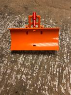 Bruder Sneeuwschuiver - Los onderdeel, Ophalen of Verzenden, Gebruikt