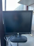 Dell Beeldscherm - Goedkoop!, Computers en Software, Monitoren, Ophalen, Gebruikt, Full HD, VGA