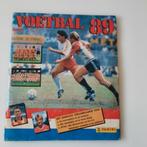 PANINI VOETBAL 89  COMPLEET, Verzamelen, Sportartikelen en Voetbal, Ophalen of Verzenden, Gebruikt, Overige binnenlandse clubs