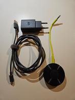 Google Chromecast Audio, Audio, Tv en Foto, Mediaspelers, Ophalen of Verzenden, Gebruikt