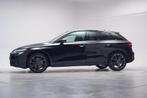 Audi A3 A3 SPORTBACK (bj 2020, automaat), 65 €/maand, 1295 kg, 4 cilinders, 150 pk