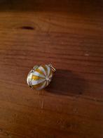 Soort faberge ei egg, Ophalen of Verzenden